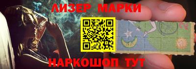 a pvp Пенза