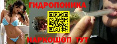 a pvp Пенза