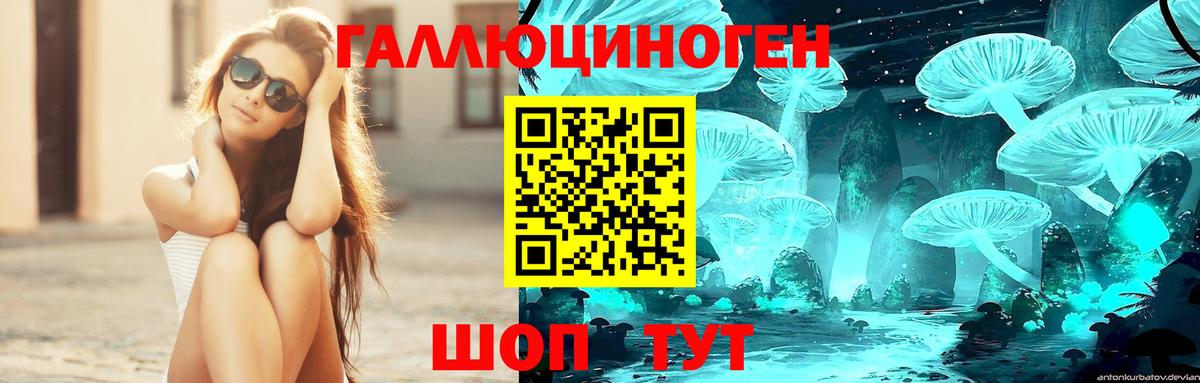 Галлюциногенные грибы мицелий Трёхгорный